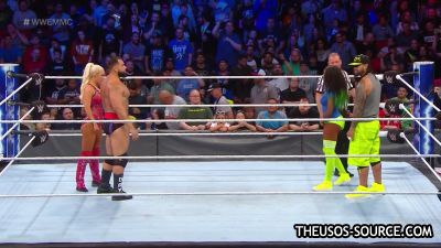 WWE_Mixed_Match_Challenge_S02E03_720p_WEB_h264-HEEL_mp40794.jpg
