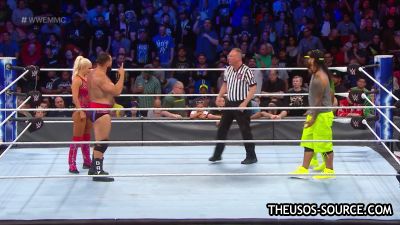 WWE_Mixed_Match_Challenge_S02E03_720p_WEB_h264-HEEL_mp40796.jpg