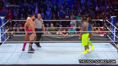 WWE_Mixed_Match_Challenge_S02E03_720p_WEB_h264-HEEL_mp40798.jpg