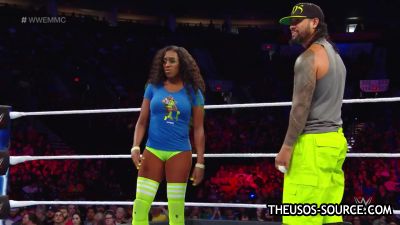 WWE_Mixed_Match_Challenge_S02E03_720p_WEB_h264-HEEL_mp40803.jpg