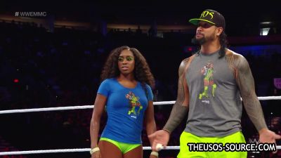 WWE_Mixed_Match_Challenge_S02E03_720p_WEB_h264-HEEL_mp40810.jpg
