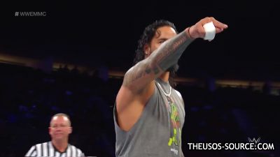 WWE_Mixed_Match_Challenge_S02E03_720p_WEB_h264-HEEL_mp41125.jpg