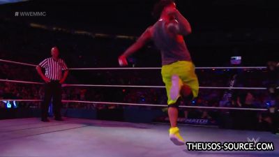 WWE_Mixed_Match_Challenge_S02E03_720p_WEB_h264-HEEL_mp41143.jpg
