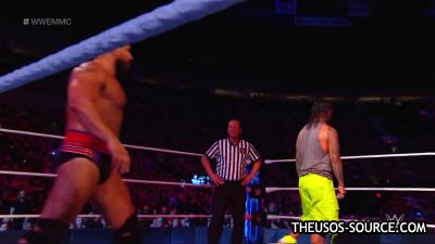 WWE_Mixed_Match_Challenge_S02E03_720p_WEB_h264-HEEL_mp41148.jpg