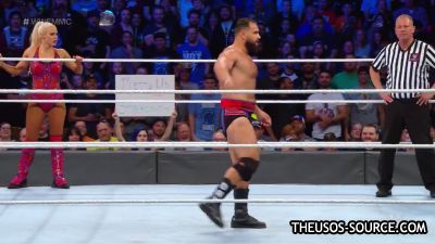 WWE_Mixed_Match_Challenge_S02E03_720p_WEB_h264-HEEL_mp41150.jpg
