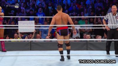 WWE_Mixed_Match_Challenge_S02E03_720p_WEB_h264-HEEL_mp41152.jpg
