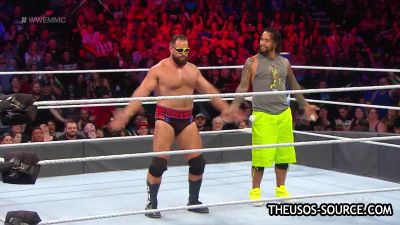 WWE_Mixed_Match_Challenge_S02E03_720p_WEB_h264-HEEL_mp41204.jpg