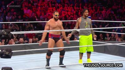 WWE_Mixed_Match_Challenge_S02E03_720p_WEB_h264-HEEL_mp41205.jpg