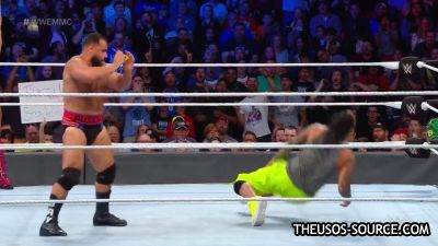 WWE_Mixed_Match_Challenge_S02E03_720p_WEB_h264-HEEL_mp41212.jpg