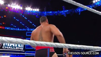WWE_Mixed_Match_Challenge_S02E03_720p_WEB_h264-HEEL_mp41218.jpg