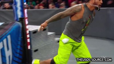 WWE_Mixed_Match_Challenge_S02E03_720p_WEB_h264-HEEL_mp41269.jpg