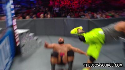 WWE_Mixed_Match_Challenge_S02E03_720p_WEB_h264-HEEL_mp41273.jpg
