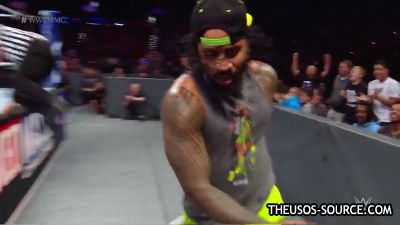 WWE_Mixed_Match_Challenge_S02E03_720p_WEB_h264-HEEL_mp41317.jpg