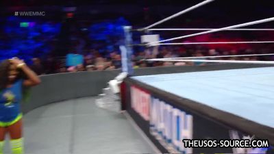 WWE_Mixed_Match_Challenge_S02E03_720p_WEB_h264-HEEL_mp41318.jpg