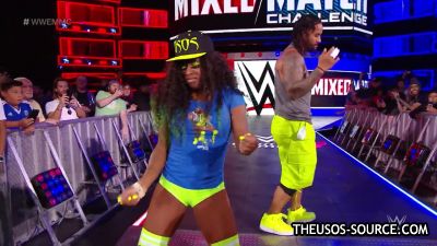 WWE_Mixed_Match_Challenge_S02E03_720p_WEB_h264-HEEL_mp41339.jpg