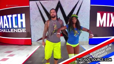 WWE_Mixed_Match_Challenge_S02E03_720p_WEB_h264-HEEL_mp41471.jpg