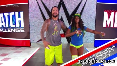 WWE_Mixed_Match_Challenge_S02E03_720p_WEB_h264-HEEL_mp41472.jpg