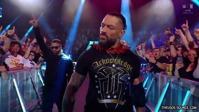 bandicam_2026-06-01_13-08-32-877_mp40124.jpg
