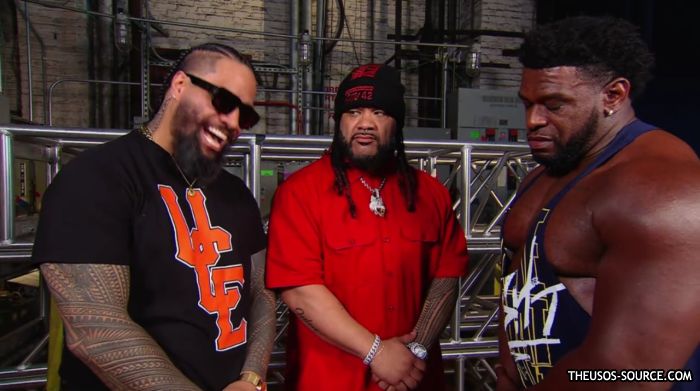 bandicam_2026-07-03_19-05-57-964_mp40343.jpg