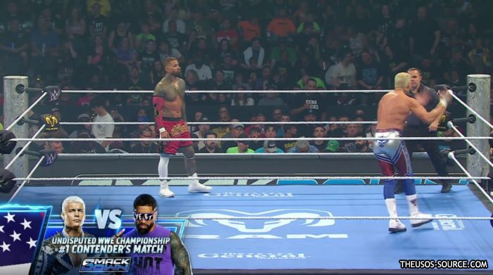 bandicam_2026-07-03_19-05-57-964_mp40544.jpg