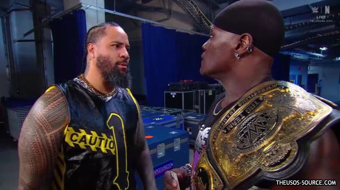 bandicam_2026-07-10_20-00-05-468_mp40026.jpg