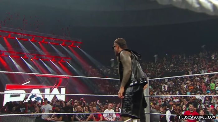 bandicam_2026-08-10_20-51-58-224_mp40203.jpg