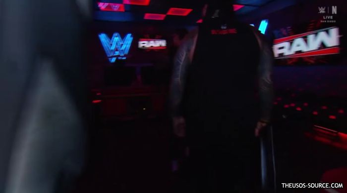 bandicam_2026-10-19_21-06-12-750_mp45209.jpg