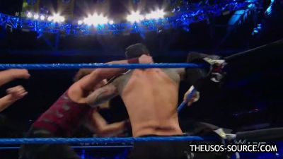 httpswwwdailymotioncomembedvideox6i06rd_mp41158.jpg
