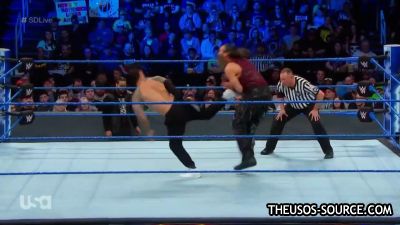 httpswwwdailymotioncomembedvideox6i06rd_mp41204.jpg