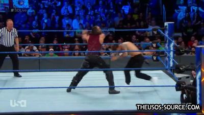 httpswwwdailymotioncomembedvideox6i06rd_mp41241.jpg