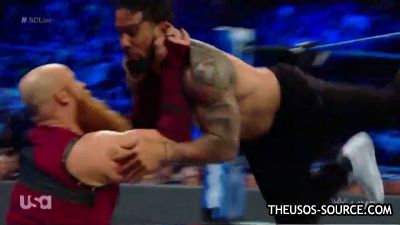 httpswwwdailymotioncomembedvideox6i06rd_mp41246.jpg