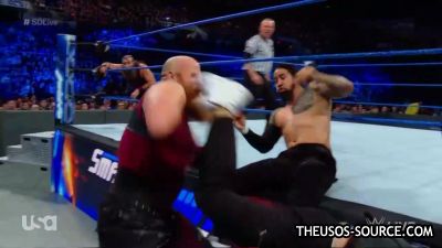 httpswwwdailymotioncomembedvideox6i06rd_mp41263.jpg