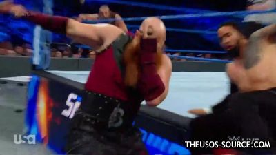 httpswwwdailymotioncomembedvideox6i06rd_mp41264.jpg