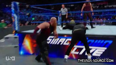 httpswwwdailymotioncomembedvideox6i06rd_mp41317.jpg