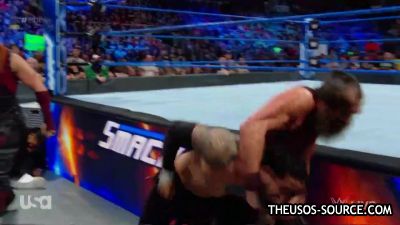 httpswwwdailymotioncomembedvideox6i06rd_mp41432.jpg