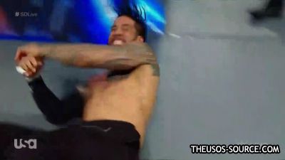 httpswwwdailymotioncomembedvideox6i06rd_mp41434.jpg