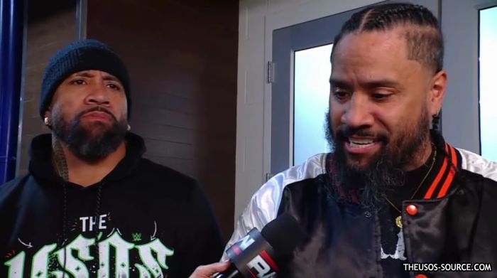 raw_usos_mp40030.jpg