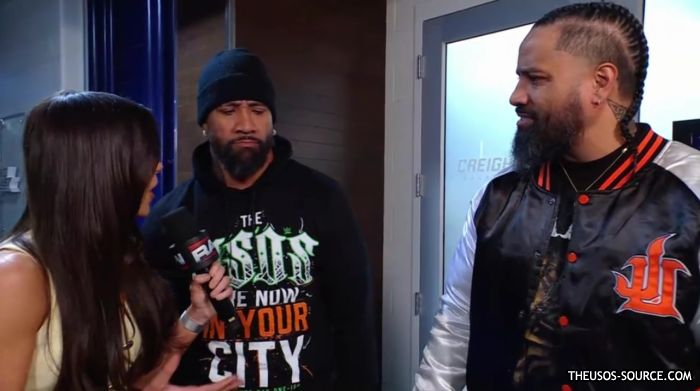 raw_usos_mp40037.jpg