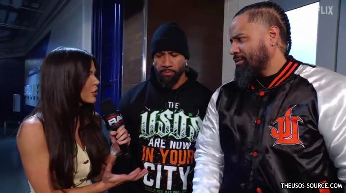 raw_usos_mp40040.jpg