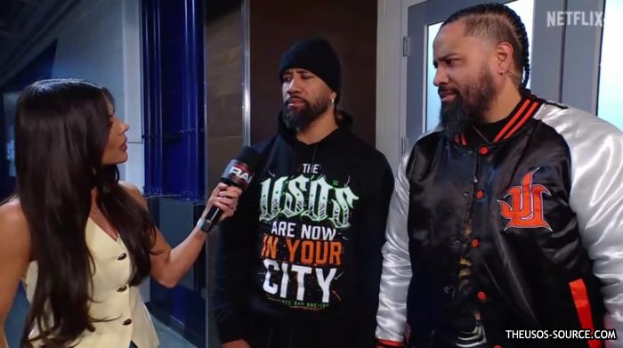 raw_usos_mp40043.jpg