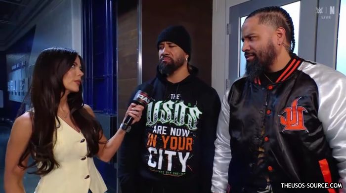 raw_usos_mp40044.jpg
