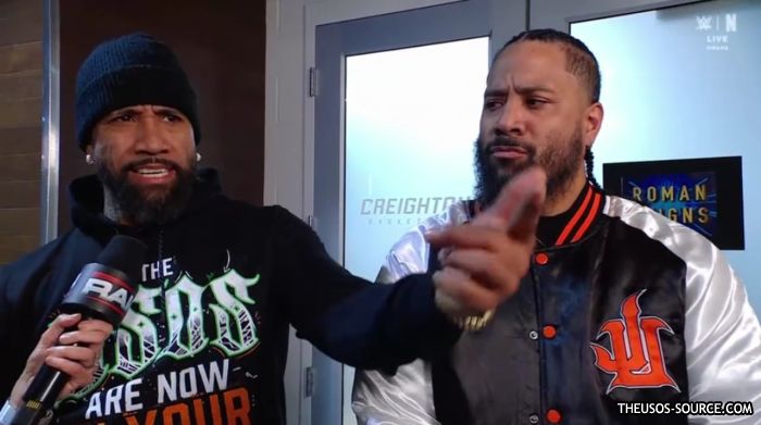 raw_usos_mp40050.jpg