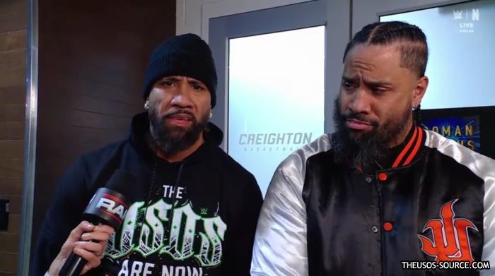raw_usos_mp40058.jpg