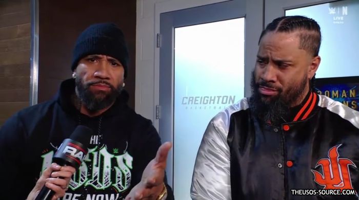 raw_usos_mp40059.jpg