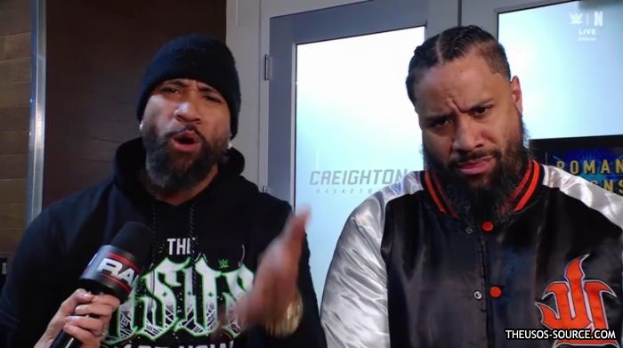 raw_usos_mp40060.jpg