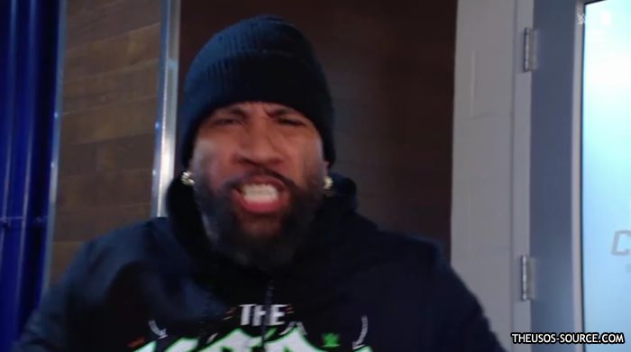 raw_usos_mp40066.jpg