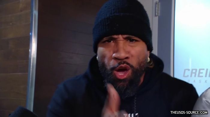 raw_usos_mp40068.jpg