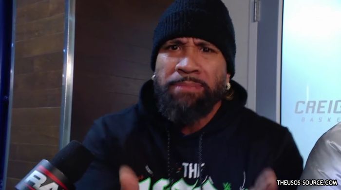 raw_usos_mp40070.jpg