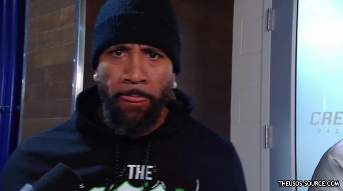 raw_usos_mp40073.jpg