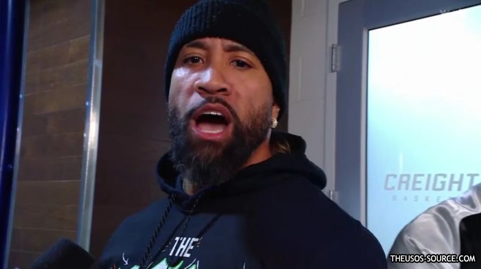 raw_usos_mp40076.jpg
